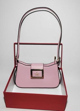 Сумка kate spade 8