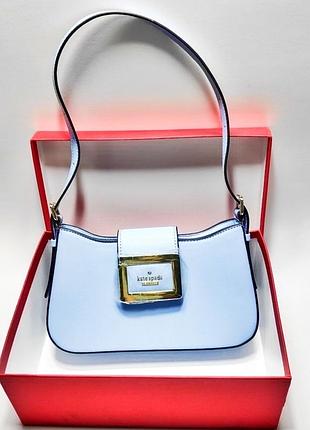 Сумка kate spade 5