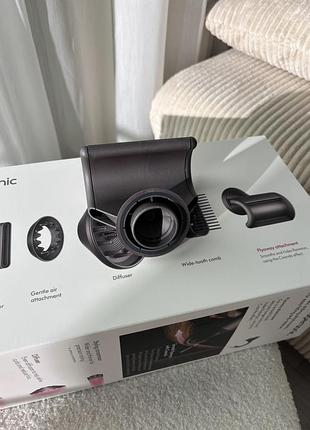 Насадка dyson flyaway 2