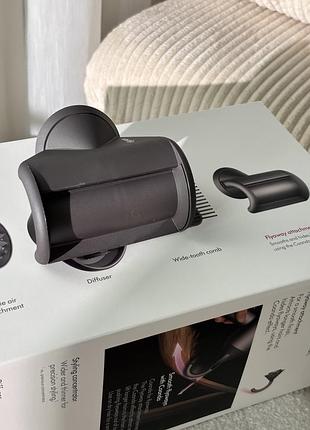 Насадка dyson flyaway 3