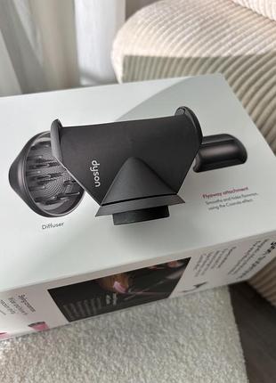 Насадка dyson flyaway