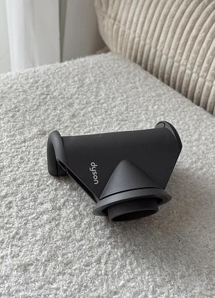 Насадка dyson flyaway 4