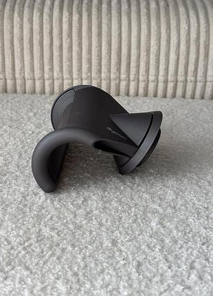 Насадка dyson flyaway 5