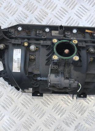 Впускний колектор opel meriva 0280600048 jb 55353615