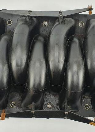 Впускний колектор jaguar s-type 4.2 v8 2w93-9424-cd