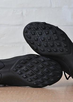 Сороконожки adidas predator 4