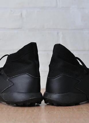 Сороконожки adidas predator 6
