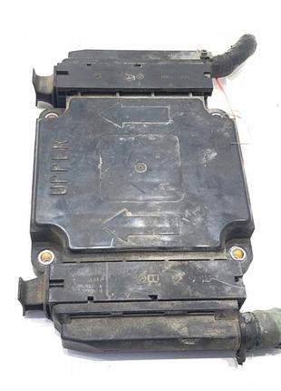 Блок управления двигателем эбу fiat punto ii 46791884 1.8 130км 99-12