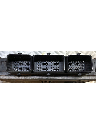 Блок управління двигуном ебу renault espace|laguna espace iv laguna ii 2.0 t 8200279459 8200279458 2