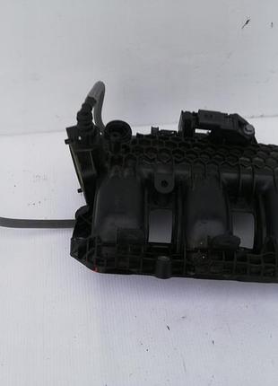 Впускний колектор peugeot 2008 1.2 thp 9802101480