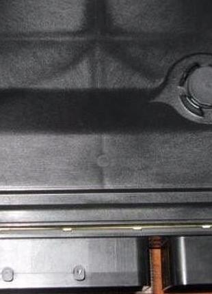 Блок управления двигателем эбу toyota yaris 1.5 usa 06 89661-52g50