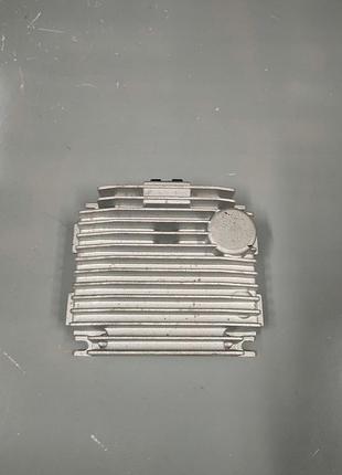 Блок управления двигателем эбу звуку двигуна volkswagen passat 5qe035335p додам