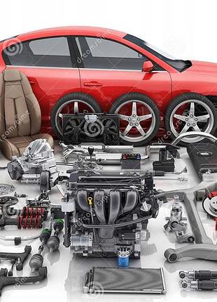 Блок управления двигателем эбу bmw e65 e63 e64 e53 e70 7532878 4