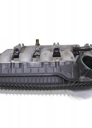 Впускний колектор ford s-max mk1 2.5 t 30650184
