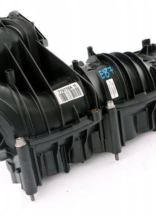 Впускний колектор bmw e81 e87 lci e90 e91 e92 n47 6