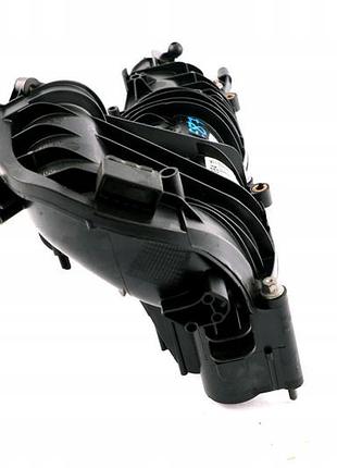 Впускний колектор bmw e81 e87 lci e90 e91 e92 n47 7