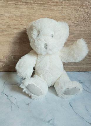Ведмедик mamas & papas my first ≈19 см
