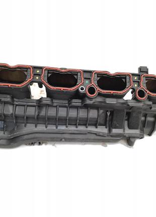 Впускний колектор audi a6 a7 a8 4.0 tfsi 079133109ar