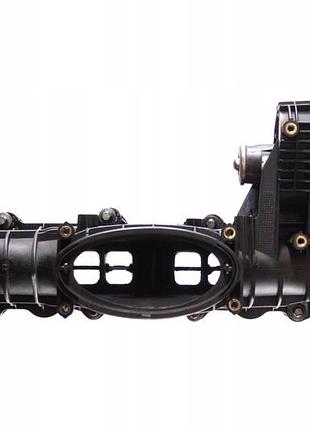 Клапан впускного колектора mercedes w212 a6510900037