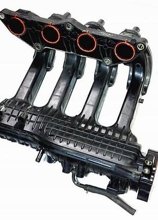 Впускний колектор 1.3 idsi honda jazz ii l13a1