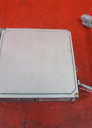 Блок управління двигуном ебу honda odyssey ii 98-04 3.5 37820-p8f-a82