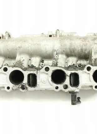 Впускний колектор opel vectra c 1.9 cdti 16v astra h