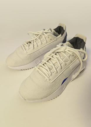 Кроссовки унисекс adidas originals geodiver primeblue white