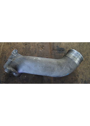 Впускний колектор man tga tgx euro 5 51094113878