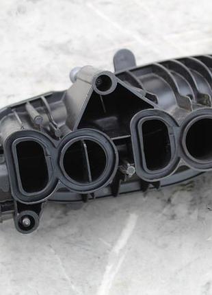 Впускний колектор bmw e90 e60 e81 x3 e83 2.0d n47d20 5