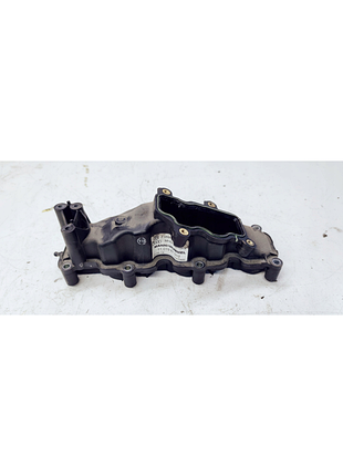 Впускний колектор audi a4 a5 a6 2.7 tdi 059129712bt