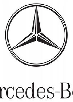 Блок управления двигателем эбу cdi mercedes-benz sprinter decoded a6111533779 3