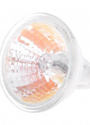 Лампа галогенная 35w gu4 nw mr11 (30) xenon br 12v