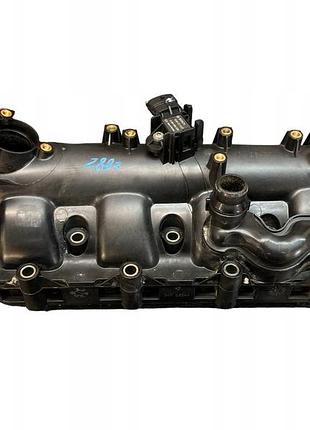 Впускний колектор 55231272 fiat alfa 1.6 2.0 jtd автомобіль
