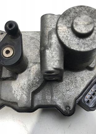 Клапан впускного колектора a6 c6 2.7tdi 059129086l
