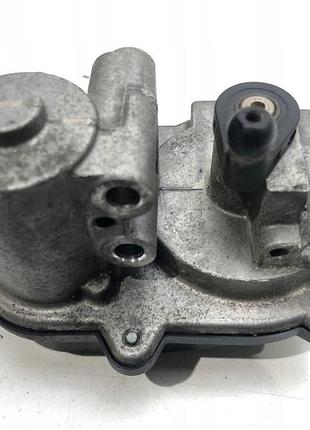 Клапан впускного колектора a6 c6 2.7tdi 059129086l 2