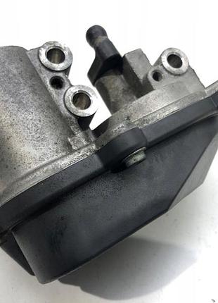 Клапан впускного колектора a6 c6 2.7tdi 059129086l 4