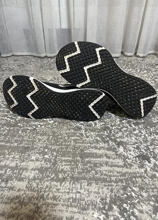 Кросівки nike revolution. розмір 41 5