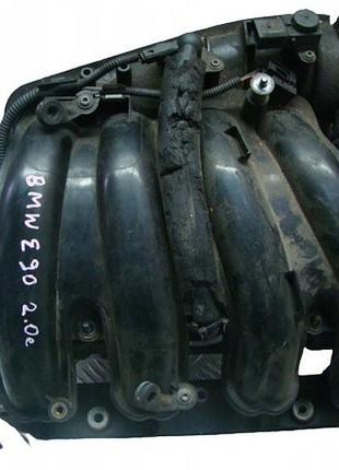 Bmw e90 2.0 колекційний ssacy
