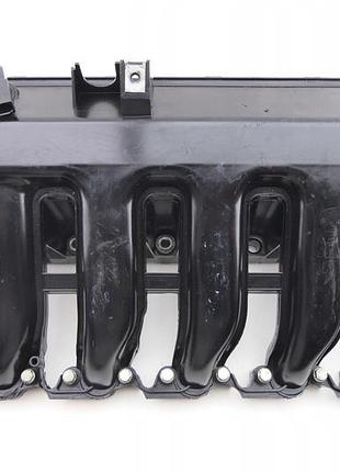 Впускний колектор bmw e60 2.5 d 3.0 d 7790701