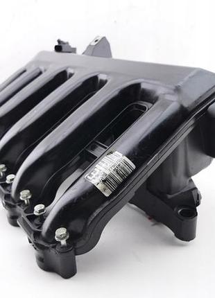 Впускний колектор bmw e60 2.5 d 3.0 d 7790701 2