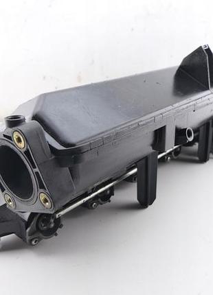 Впускний колектор bmw e60 2.5 d 3.0 d 7790701 3