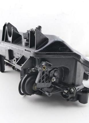 Впускний колектор bmw e60 2.5 d 3.0 d 7790701 5
