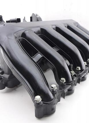 Впускний колектор bmw e60 2.5 d 3.0 d 7790701 6