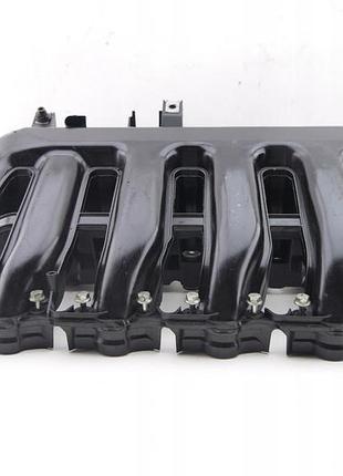 Впускний колектор bmw e60 2.5 d 3.0 d 7790701 7