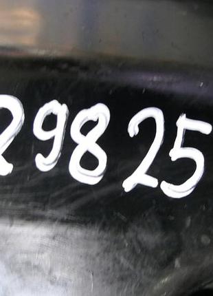 Впускний колектор bmw e60 2.5 d 3.0 d 7790701 9