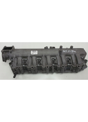 Впускний колектор fiat alfa romeo 2.4 jtdm 55210198