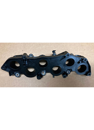 Фланець колектора audi a6 c7 a7 3.0 tdi 059129765d 2