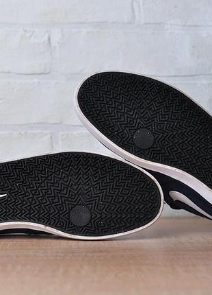 Кроссовки nike sbstar solar 4