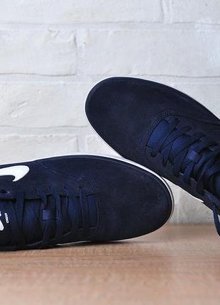 Кроссовки nike sbstar solar 5