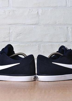 Кроссовки nike sbstar solar 6
